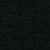 Solid Black Triblend